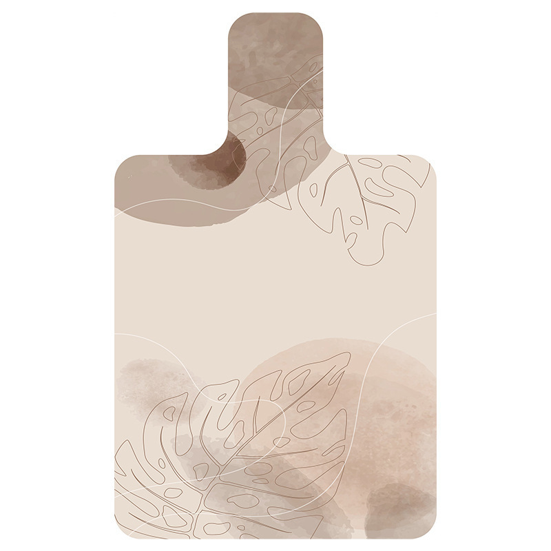 Gris foncé5