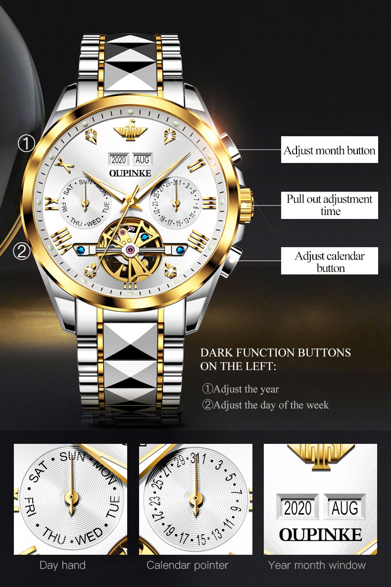 OUPINKE Luxury Brand | GoldYSofT Sale Online OUPINKE Luxury Brand | GoldYSofT Sale Online