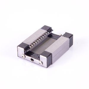 <strong>CNC</strong> <strong>Machine</strong> <strong>Linear</strong> <strong>Guide</strong> <strong>Rail</strong> WEW 17CC WEW 21CC <strong>Cnc</strong> Table <strong>Linear</strong> <strong>Guide</strong> <strong>Linear</strong> <strong>Guide</strong> Micro - Product Image 3