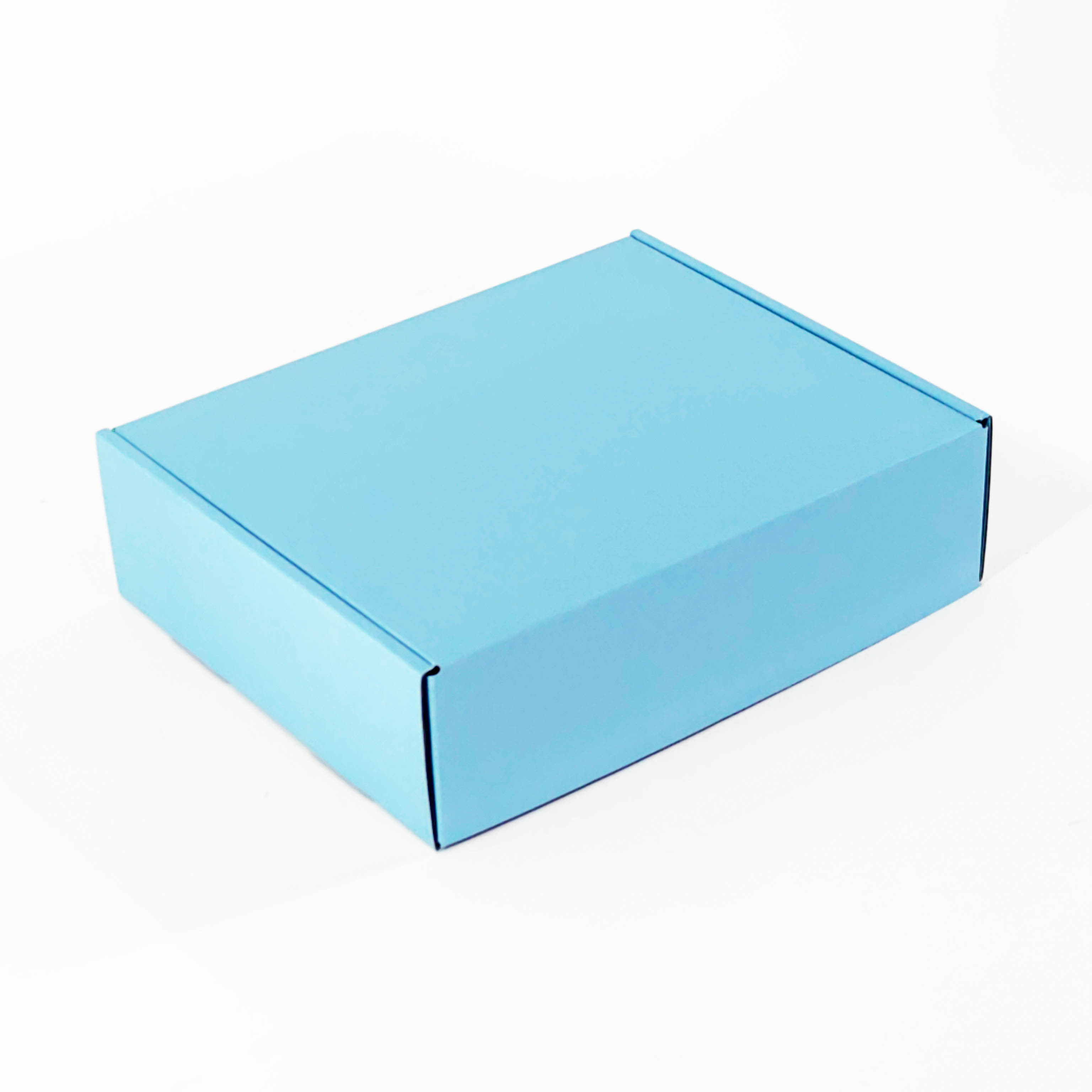 Bleu (Stock AE)