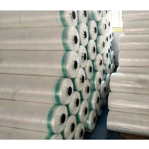 Yüksek kalite 100cm 105cm 123cm 125cm 130cm balya sarma <span class=keywords><strong>Net</strong></span> yeşil renk tarı<span class=keywords><strong>m</strong></span> saman balyası <span class=keywords><strong>Net</strong></span>