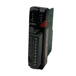 D2-260 New <strong>Digital</strong> <strong>Input</strong> <strong>Module</strong> with <strong>RS485</strong> Communication Interface for PLC Programming for Analog <strong>Input</strong> CPU - Product Image 1