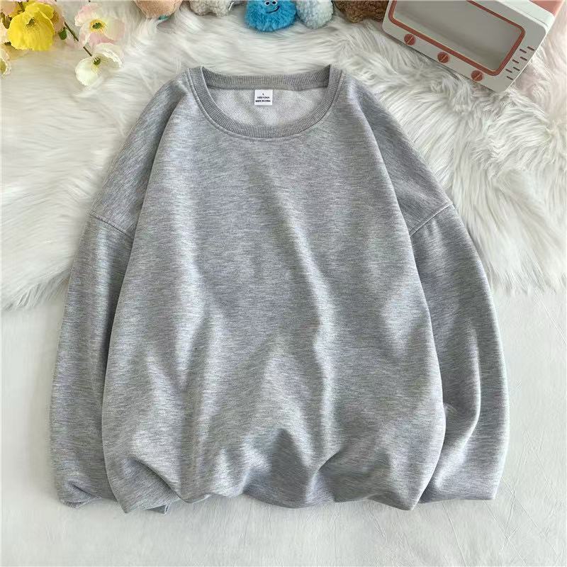 grigio chiaro