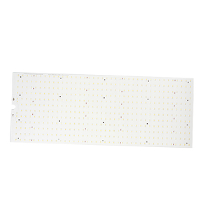 Samsung High Quality Lm301h <strong>Led</strong> Board Grow Light <strong>pcb</strong> Full Spectrum 120w Circuit Board <strong>Led</strong> Light - Product Image 2