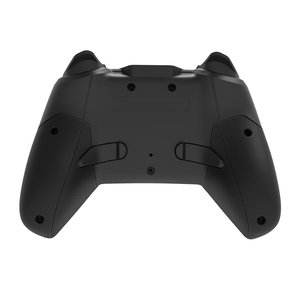 Qeome Für Schalter/<span class=keywords><strong>Android</strong></span>/PC/<span class=keywords><strong>PS3</strong></span> Spiel <span class=keywords><strong>Controller</strong></span> Gamepad Joystick Handy für <span class=keywords><strong>bluetooth</strong></span>