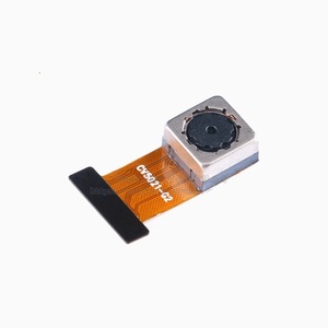 500W Pixel <strong>Camera</strong> Module OV5640-AF Auto Zoom <strong>Camera</strong> with Scan Recognition Function - Product Image 1