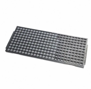 Modulo display oled oled 1.3 pollici schermo schermo oled modulo display 4 pin interfaccia spi/iIC - Product Image 2