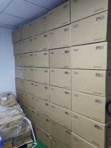 15.6 'inch màn hình hiển thị b156zan03.4 máy tính xách tay màn hình LCD 3840*2160 Độ phân giải 4K UHD HD màn hình LCD 40pins 60Hz hẹp Side - Product Image 6