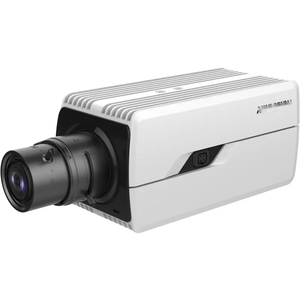 CCTV IP Network <strong>Camera</strong> HIK 2MP DeepinView Varifocal Box <strong>Camera</strong> IDS-2CD7026G0-AP(<strong>C</strong>) IDS-2CD7026G0 - Product Image 1
