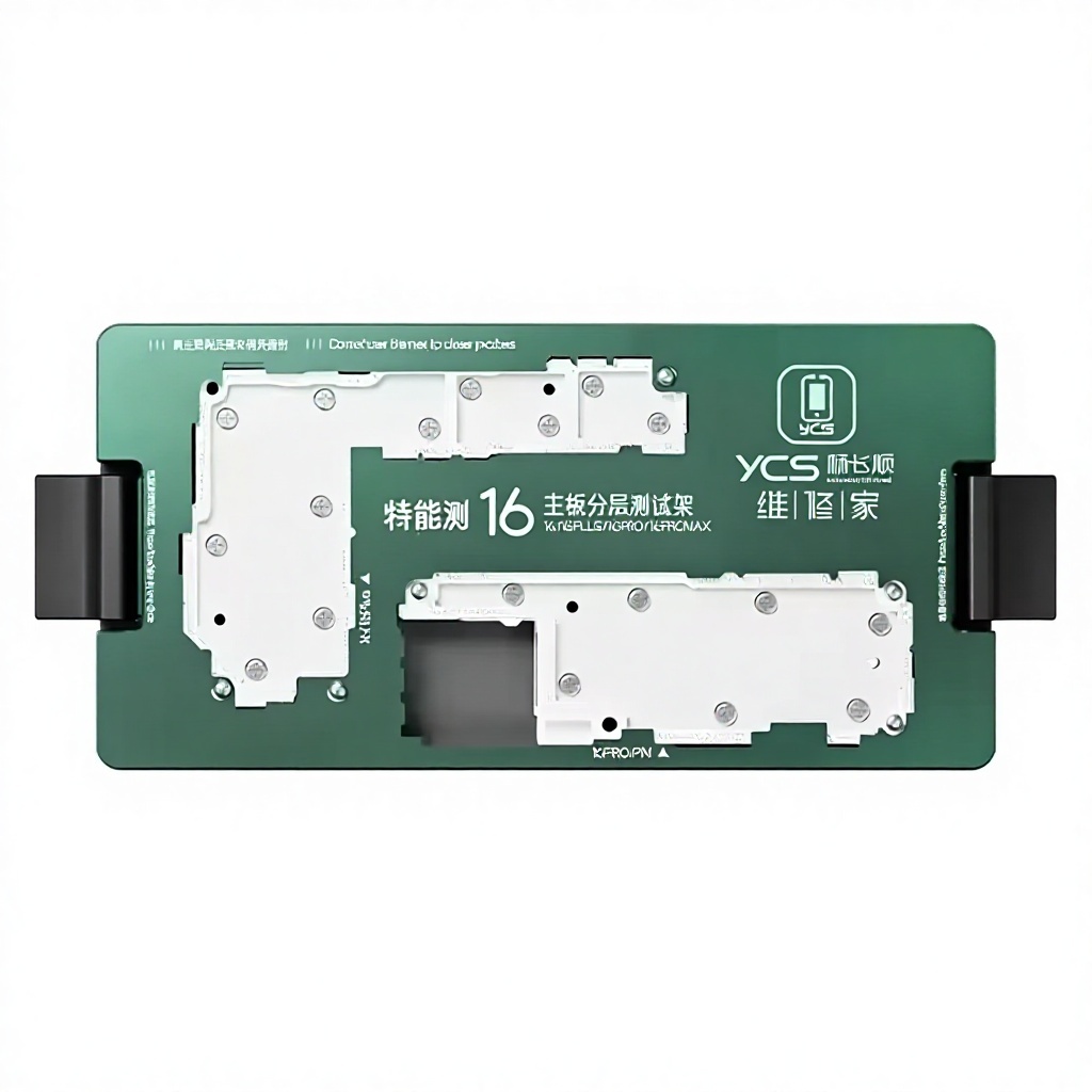 IP16/Plus/Pro/PM
