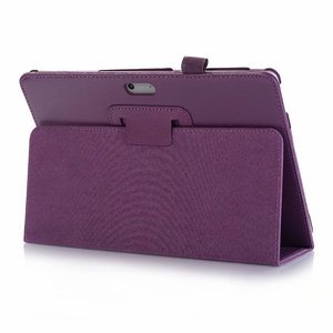Microsoft Surface GO case için tablet kılıfı flip kapak 10.1 inç 1824 - Product Image 3