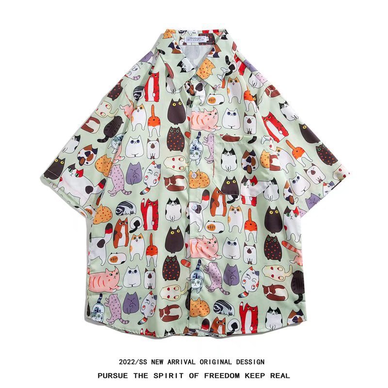 3002 สีเขียว