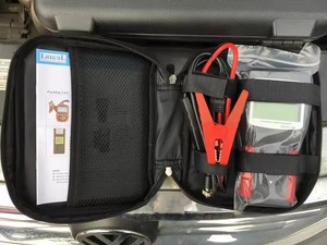 Comodo micro 468 elettrico auto rigeneratore strumento diagnostico interfaccia rimovibile