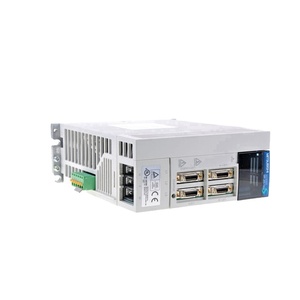 Nuevo módulo controlador PLC para Control Industrial y Programación Excelente valor - Product Image 6