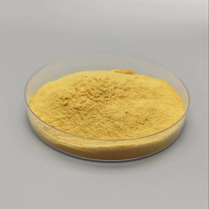 Oligosaccaride chitosano di tipo CSY diretto in fabbrica come Bio-stimolanti per l'agricoltura - Product Image 1