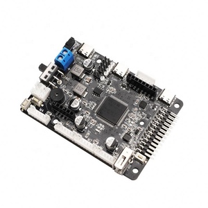 <strong>Raspberry</strong> <strong>Pi</strong> 5 Advanced Interface Expansion with Cooling Digital Signage &amp; Industrial <strong>Control</strong>