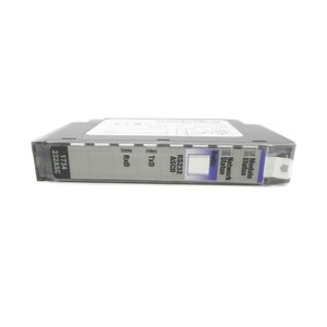 1734-OV4E I/O modulo di uscita digitale a 4 punti nuovissimo pronto Stock PLC 1734OV4E - Product Image 2