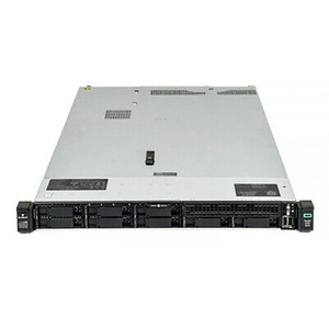 P19720-B21 Gen10 DL380 G10 ProLiant HPE แร็ค2U เซิร์ฟเวอร์ที่มีสต็อก HDD - Product Image 1