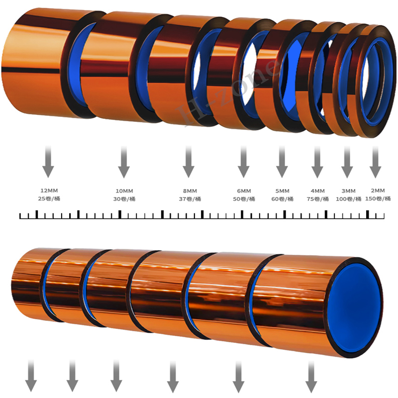 2mm