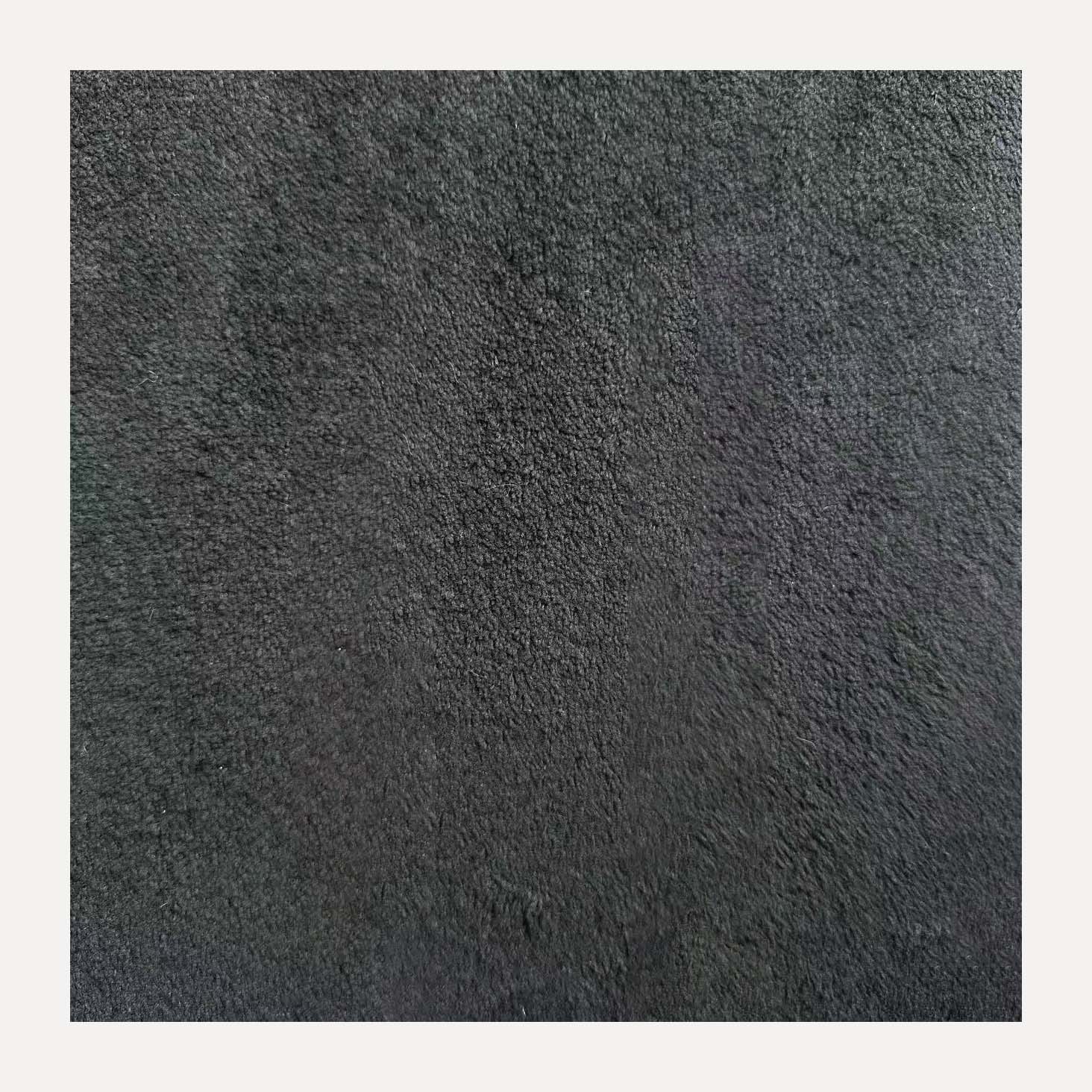 Bande - Noir
