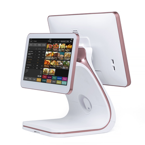 Google store стандартная/индивидуальная 15,6-42 многоразмерная машина для Android/Windows touch POS все-в-одном, OEM/ODM, заводская цена-ydly - Product Image 2