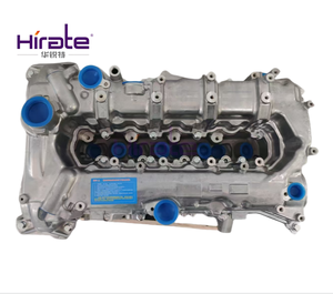 Chevrolet Cruze เครื่องยนต์เบนซิน LE9 1.4L LE2 LE5 2.4L บล็อกยาวใหม่ล่าสุดเครื่องยนต์เบนซิน - Product Image 4