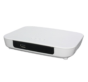Iptv m3u ile linux os dvbs2 uydu alıcısı - Product Image 1