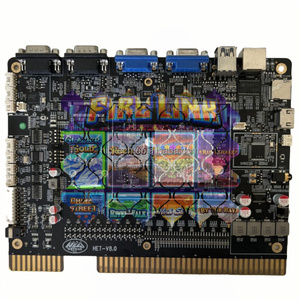 ゲームボードUltimate 8in1マルチコイン大人向けゲームトップランク製品