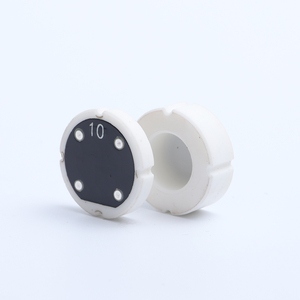 陶瓷压力传感器 N18-3系列 - Product Image 4