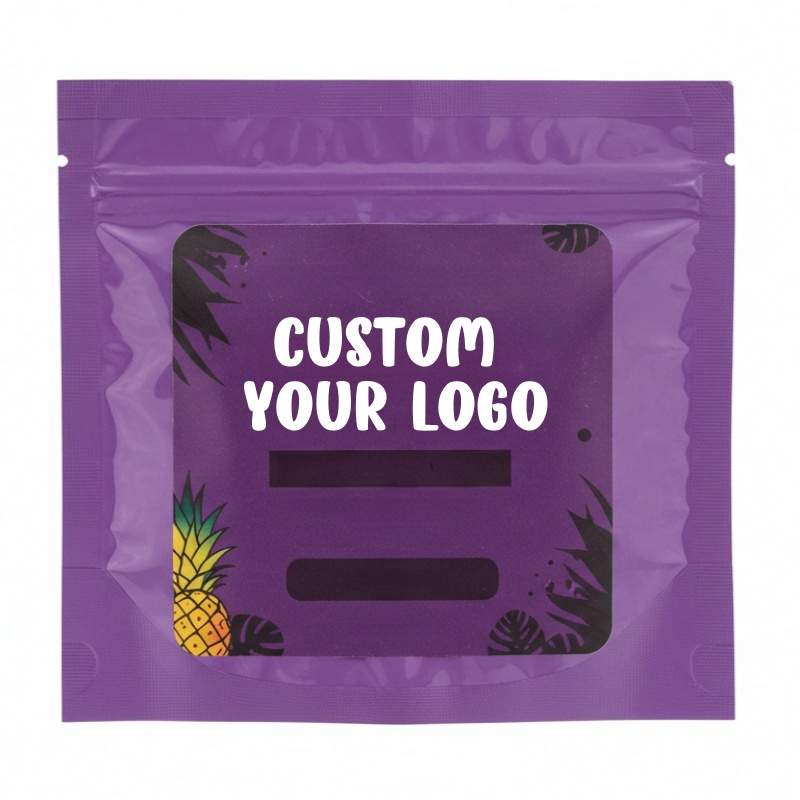 ระบุสี 0-10