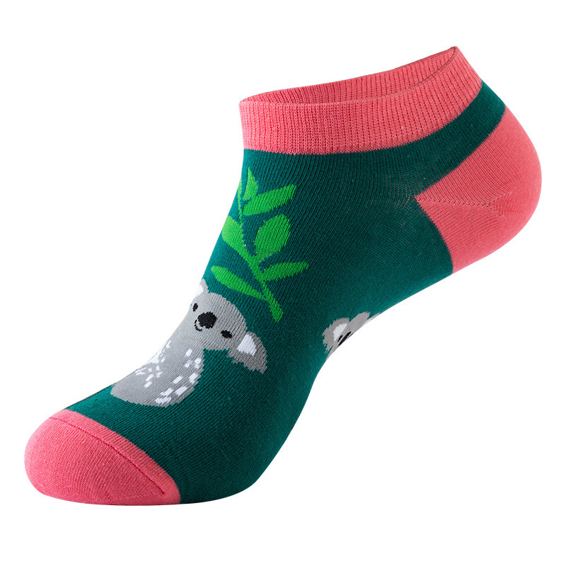 Vert-3
