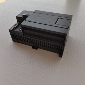 Piccolo modulo di unità PLC S7 <span class=keywords><strong>Controller</strong></span> di programmazione Cpu nuovo 6es7214-23-0xb8 6es7214-2as23-0xb8 6es7214-2bd23-0xb8 RS485