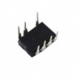 Yeni entegre devre <span class=keywords><strong>SMAJ75A</strong></span>-<span class=keywords><strong>13</strong></span>-F stokta
