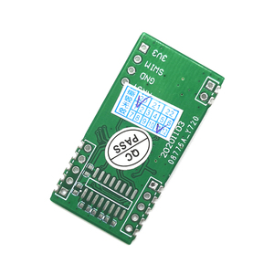 Nfc <strong>Reader</strong> <strong>Module</strong> Android Long Range <strong>Rfid</strong> <strong>Reader</strong> <strong>Module</strong> Rdm880 <strong>Rfid</strong> <strong>Module</strong>