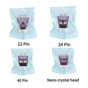 Hộp mực của mophceuss 8 lời khuyên của mophceuss 8 morphones 8 lời khuyên morphones 8 hộp Mực microcrystal đầu - Product Image 5