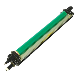 Kolit Original Used D01 <strong>Drum</strong> <strong>Unit</strong> Color <strong>Drum</strong> <strong>Unit</strong> for ImagePress IR C750 C800 C700 <strong>Drum</strong> with Developer <strong>Unit</strong> - Product Image 6