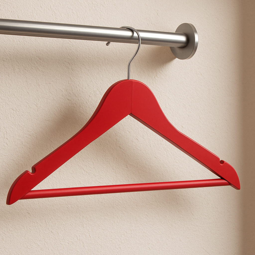 SE PUEDE PINTAR SEGUN EL COLOR QUE SE DESEE