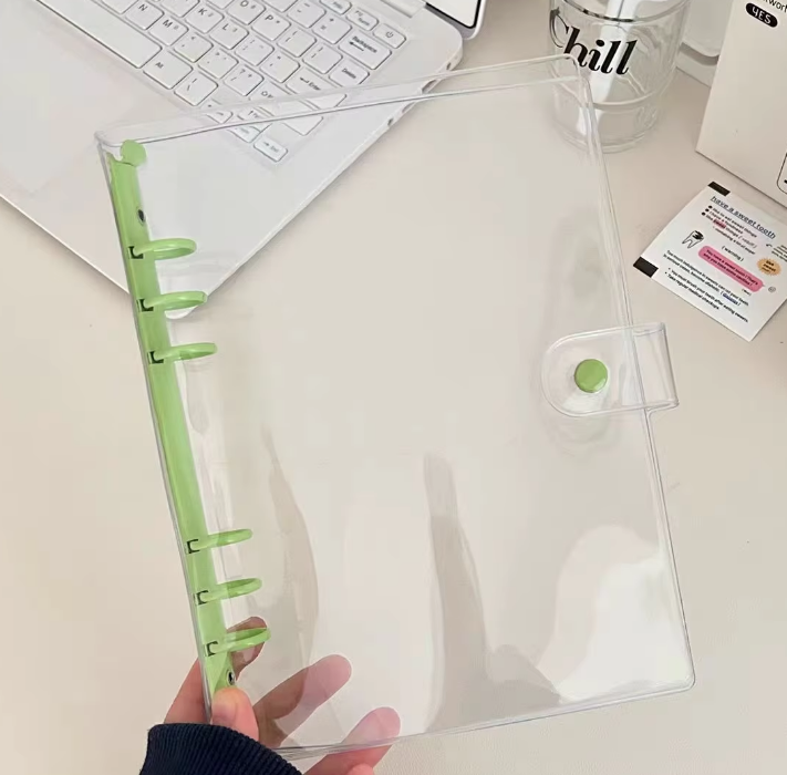 Verde