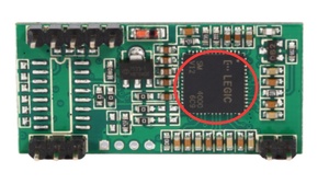900MHz 125kHz Writer 13,56 MHz Entfernung Em18-Modul Lang 134,2 kHz Arduino 1 Meter Reichweite Rfid Reader Für Android