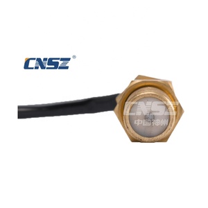 diesel <strong>Generator</strong> Part Pickup <strong>Sensor</strong> M18 Screw Brass Engine Magnetic Electronic Alarm Ohm Rpm <strong>Speed</strong> <strong>Sensor</strong> - Product Image 4