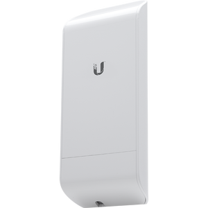 New NanoStation Loco M2 (Ubnt) Unifi Networks High-Performance <strong>Networking</strong> Device - Product Image 2