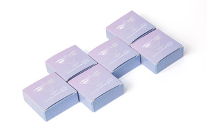 Kalıcı makyaj 10m microblading haritalama konu kaş haritalama dize haritalama dize - Product Image 3