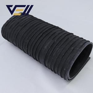 Güvenli ve şık bina cepheleri için vellyanmaz yumuşak taş kaplama - Product Image 2