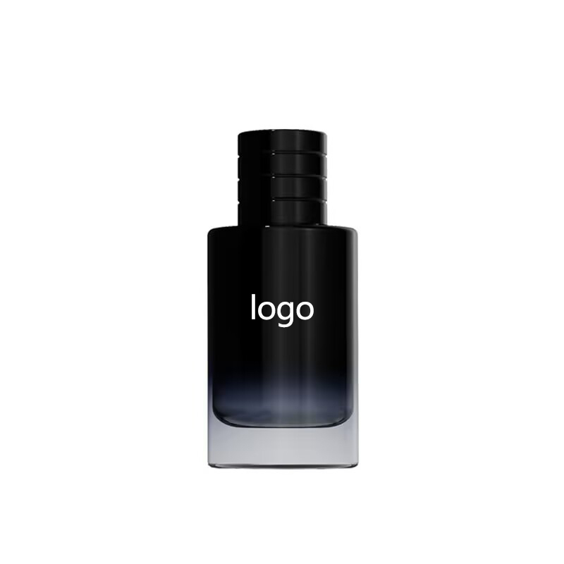 Profumo di marca originale