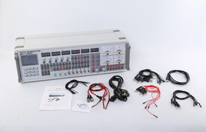Auto strumento diagnostico MST 9000 di segnale ECU simulatore di macchina di programmazione chiave per tutte le vetture MST-9000 +