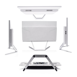 AIO <strong>Computer</strong> Barebone Desktop <strong>Computer</strong> Wholesale All in One PC Monoblock