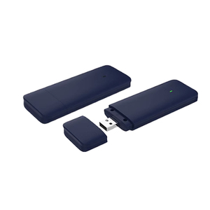 Mới Wifi + 4G LTE Cat4 <span class=keywords><strong>USB</strong></span> dongle eg25g 150Mbps NCM ECM rndis mbim WWAN GPS VPN và SMS cắm Sim Thẻ Dongle cho Windows/Linux/iOS - Product Image 1