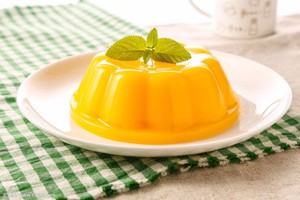 Mizhihuang 130X Adoçante Em Pó Sem Sacarina De Sódio, <span class=keywords><strong>Aspartame</strong></span> E Acessulfame Para Gelatina E Sorvete - Product Image 5