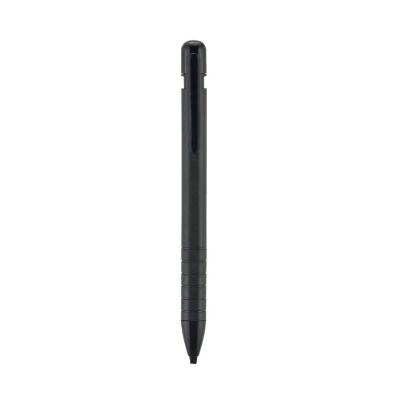 Option 2 (comprend une gomme)