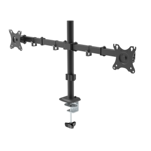 New Arrival Adjustable Screen <strong>Computer</strong> <strong>Monitor</strong> Stand - Product Image 1